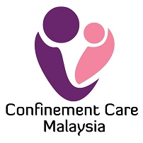 Confinement Care Malaysia PLT (LLP0004263-LGN)